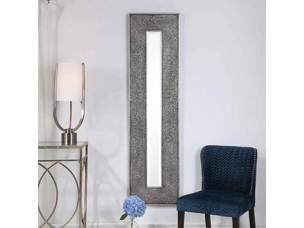 Bannon Mirror - image 1