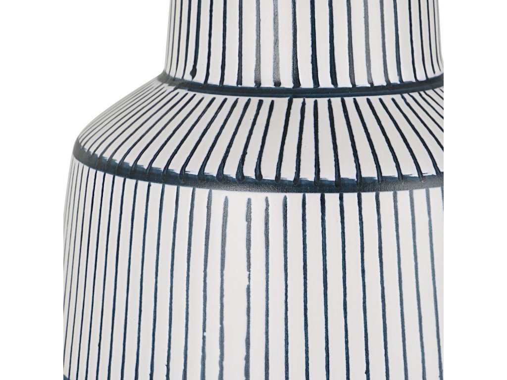 Breton Table Lamp - image 4