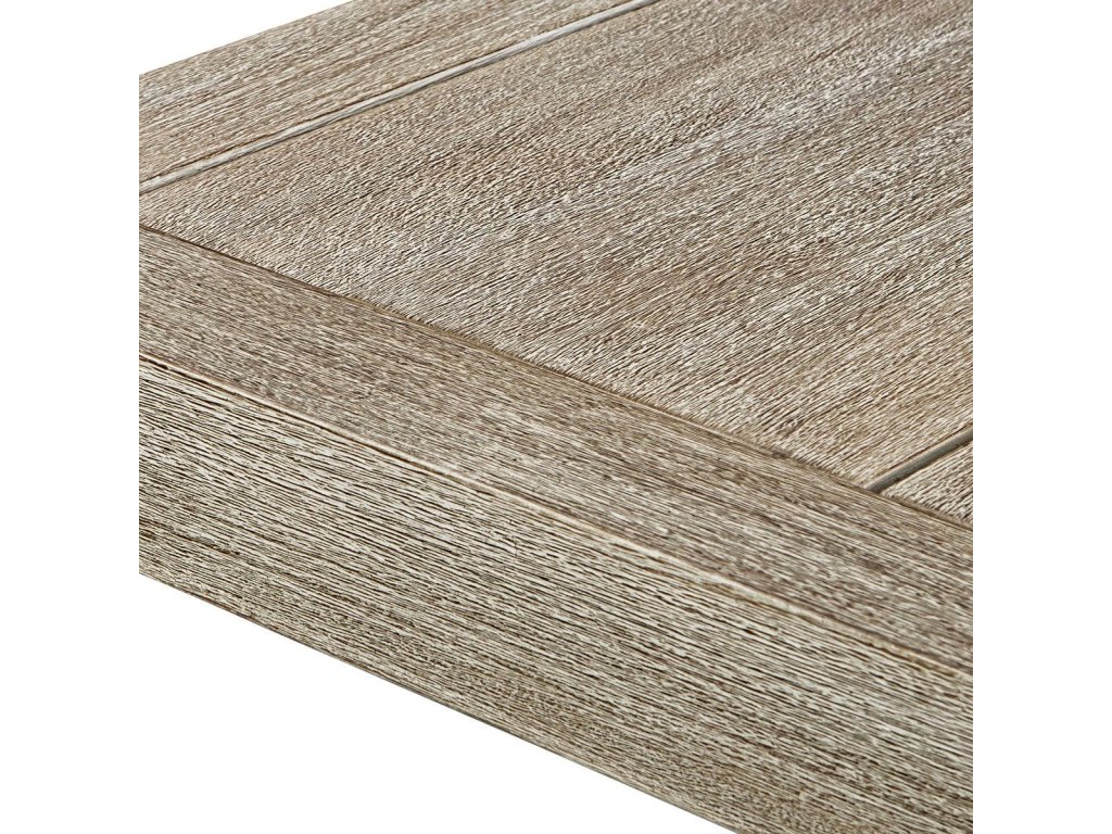 Kirkham Outdoor Dining Table - image 9