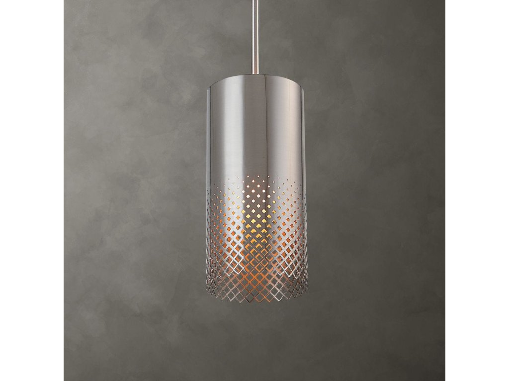 Manheim, 1 Lt Pendant - main image