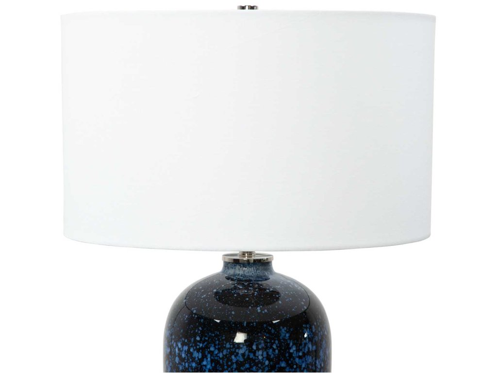 Stargazer Table Lamp - image 3
