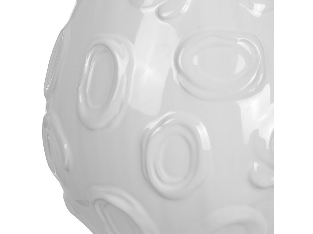 Loop Table Lamp - image 4