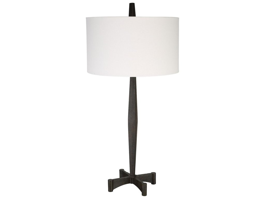 Counteract Table Lamp - image 2