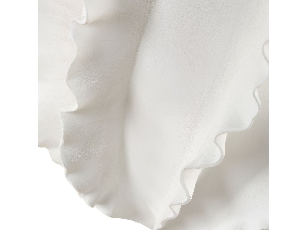 Saylor Table Lamp - image 6