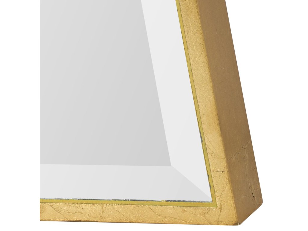 Corbata Mirror - image 3