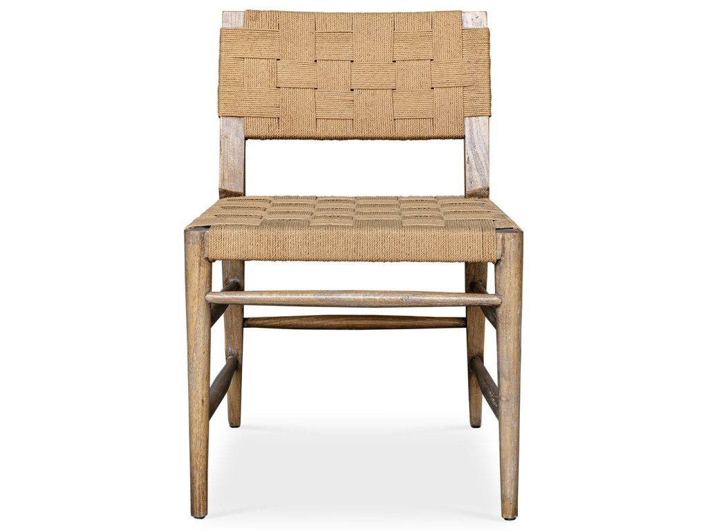 Petrie Dining Chair, 2 Per Box, Priced Each - main image