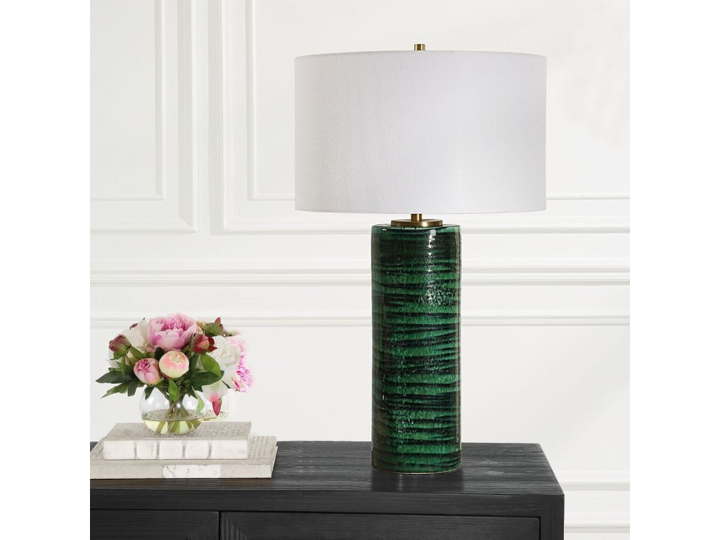 Galeno Table Lamp - image 2