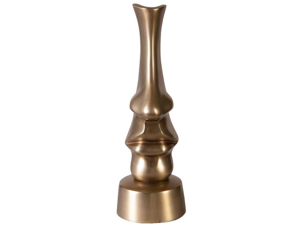 Her Eyes Have It - Brass - image 2