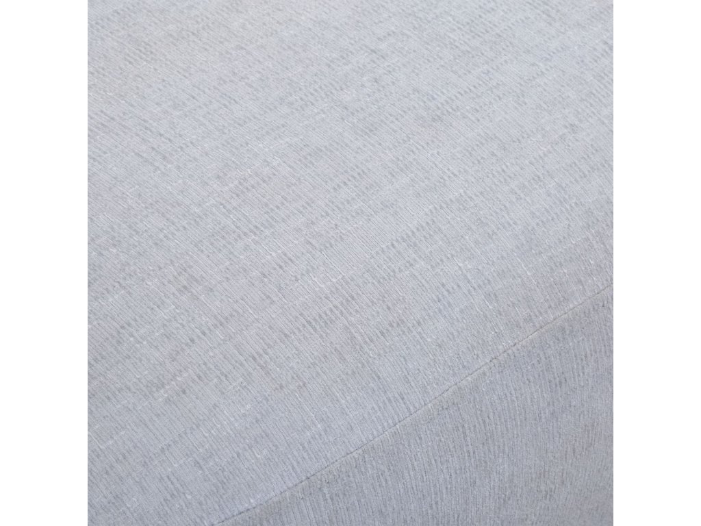 Mist Swivel Chair - image 6