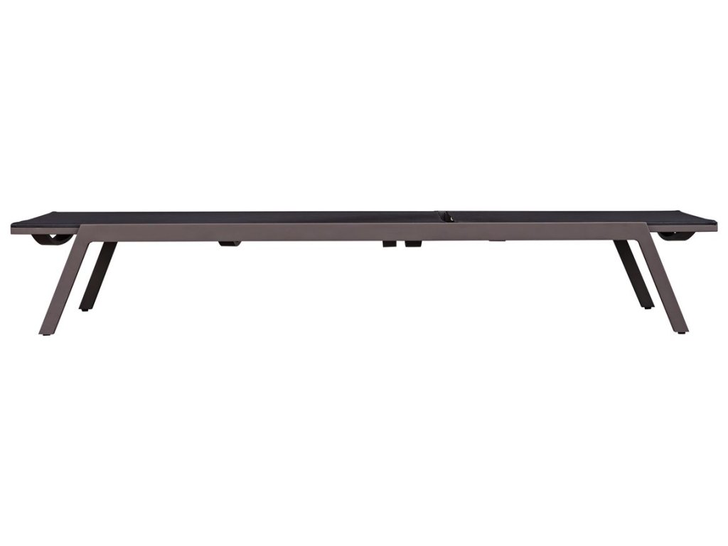 Bea Outdoor Pool Chaise - image 11