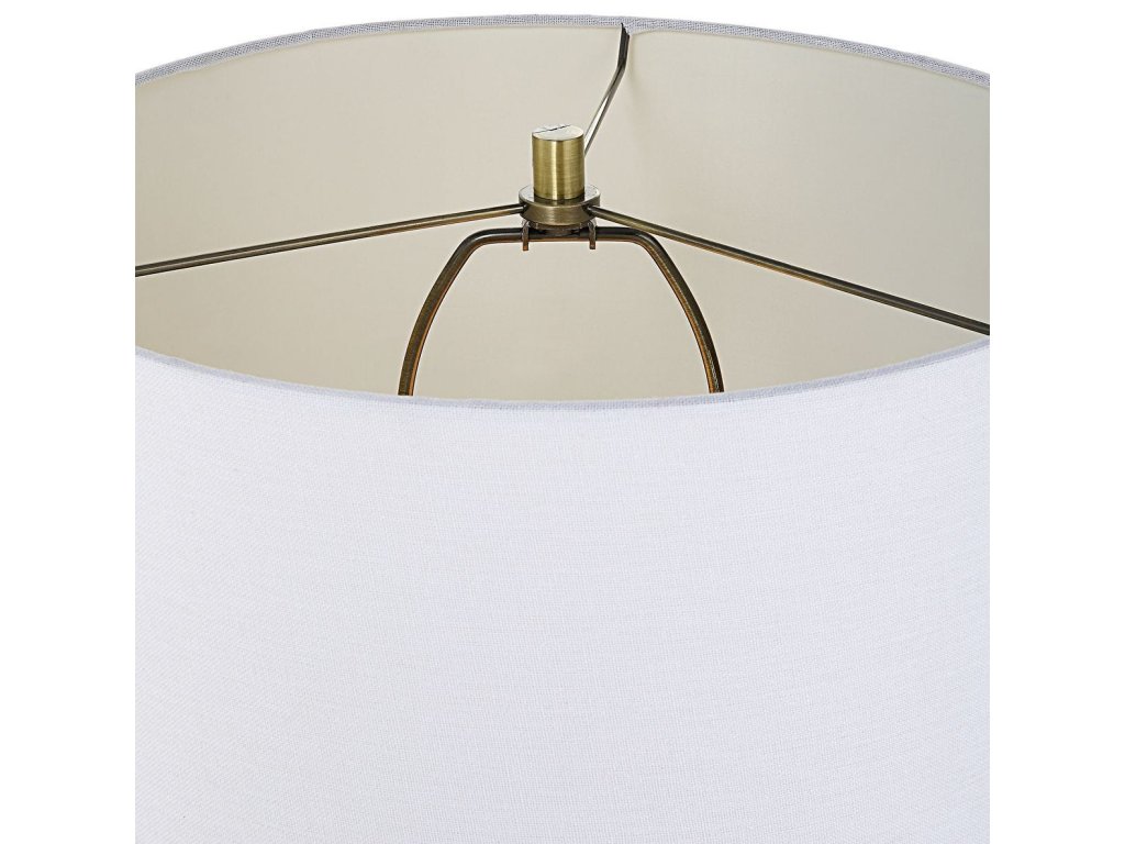 Duomo Table Lamp - image 6