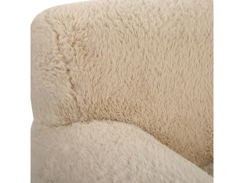 Abide Accent Chair - image 6