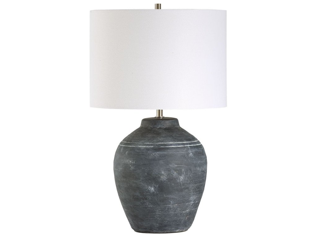 Table Lamp - image 3