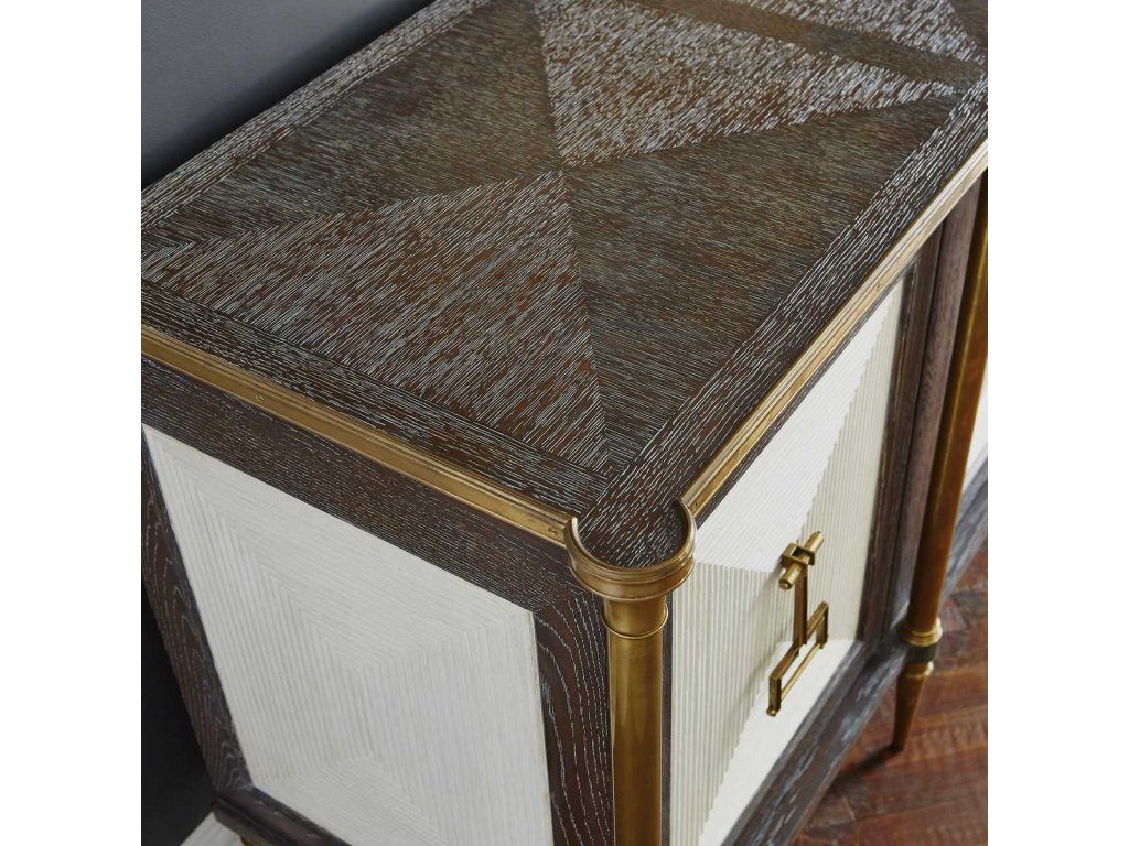 Let It Drop Cabinet - image 3