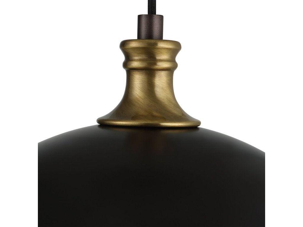 Placuna, 1 Lt Pendant - image 5