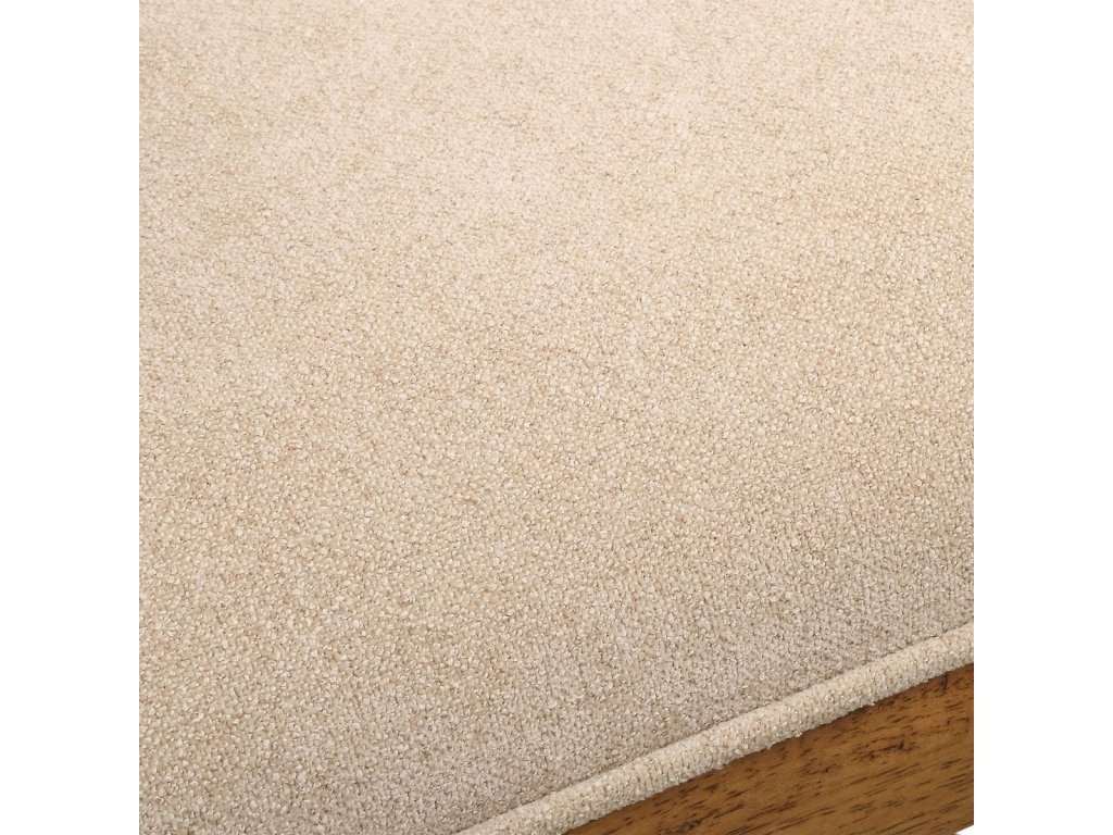 Aspect Desk Chair - image 7