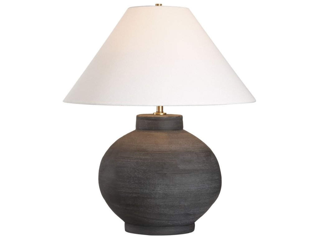 Tramore Table Lamp - main image