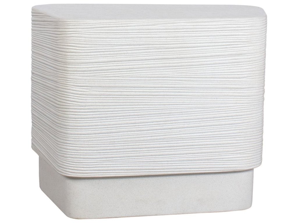 Saltwater Side Table - image 7
