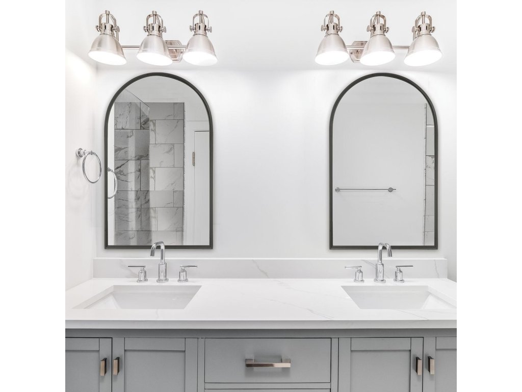 Mirror - image 6