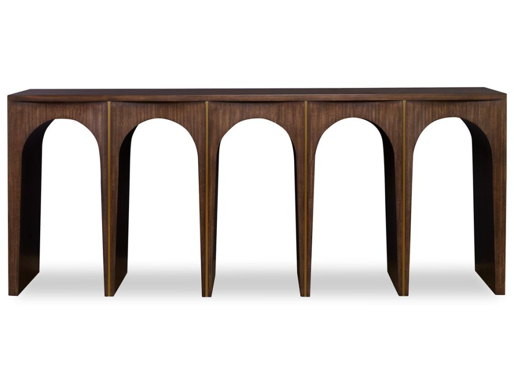 Coliseum Console Table - main image