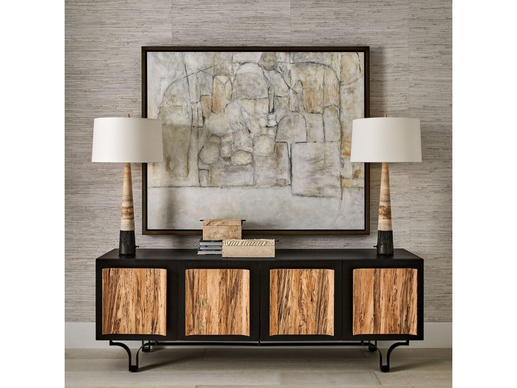 Diagram Travertine Box - image 1