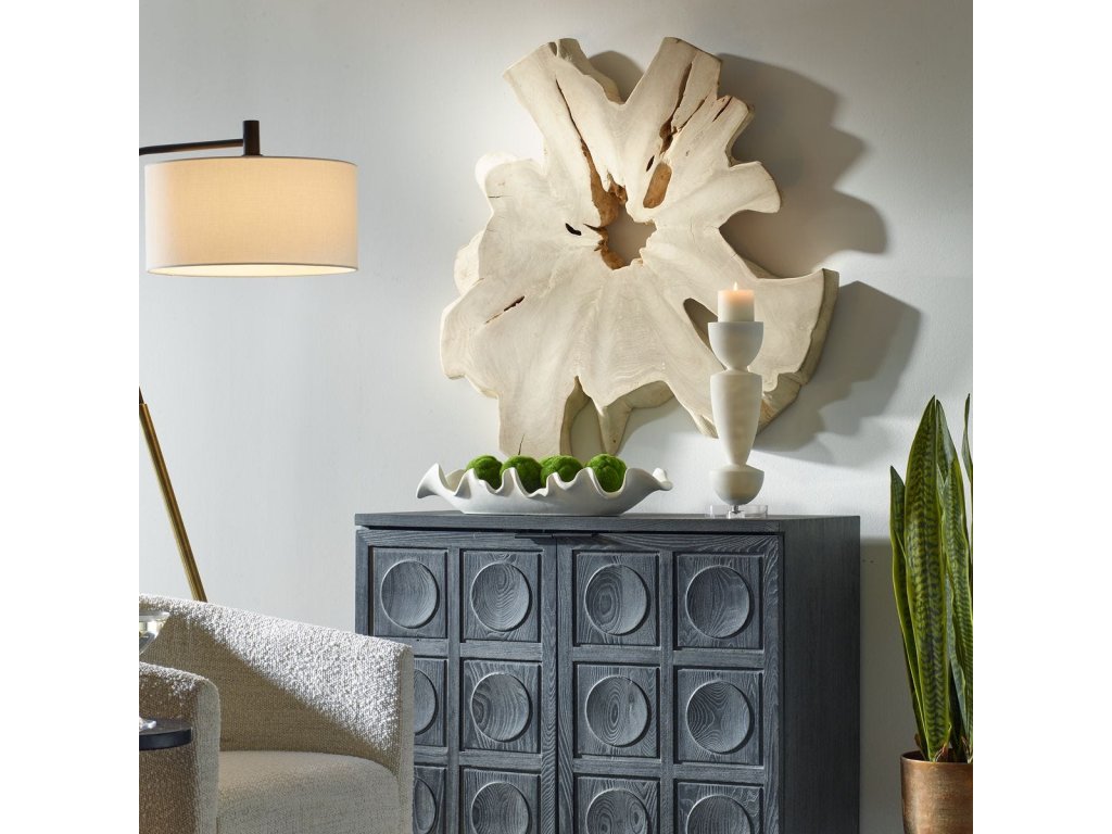 Terrains Wood Wall Decor - image 2