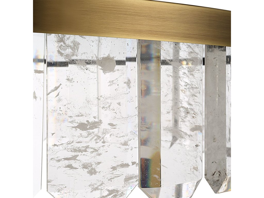 Eternal, 1 Lt Pendant - image 11