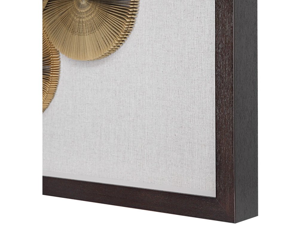 The Times Shadow Box - image 4