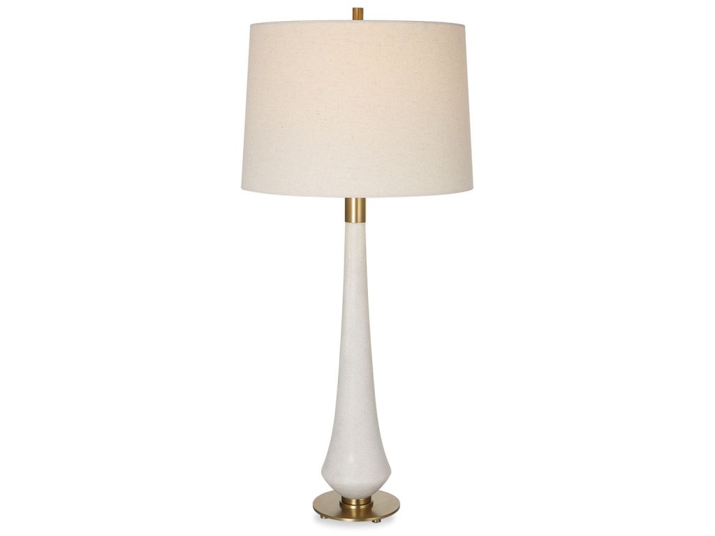 Marille Table Lamp - main image