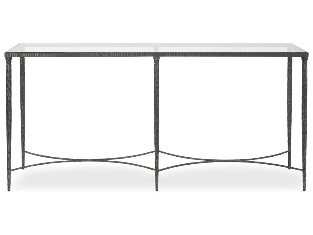 Washington Console Table - main image