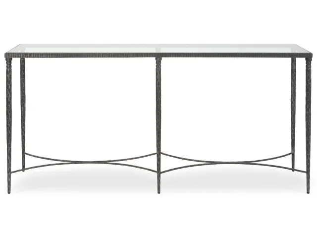 Washington Console Table