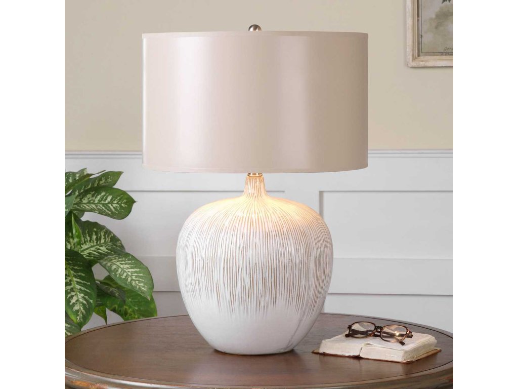 Georgios Table Lamp - image 3