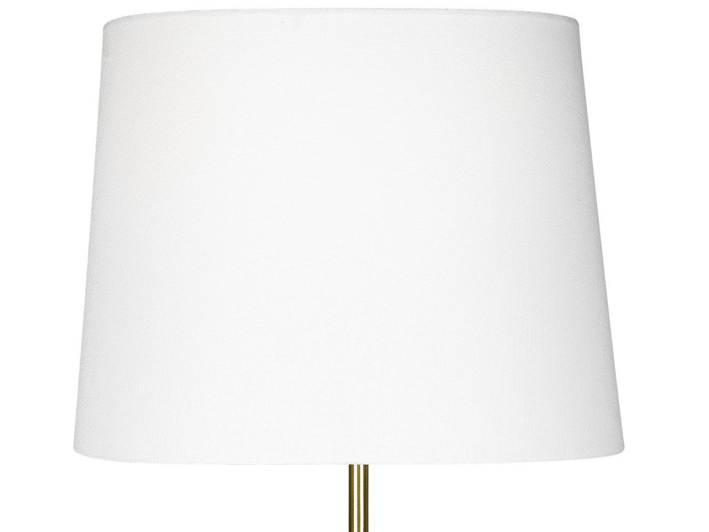 Table Lamp - image 3