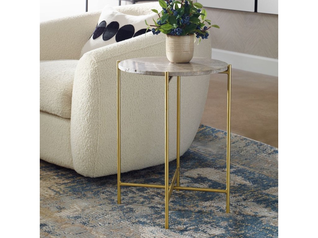 Accent Furniture - image 1