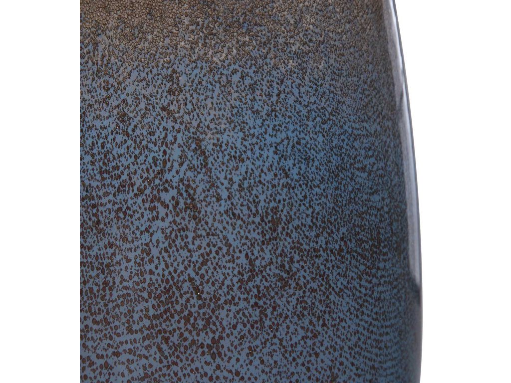 Ione Vases, S/2 - image 2