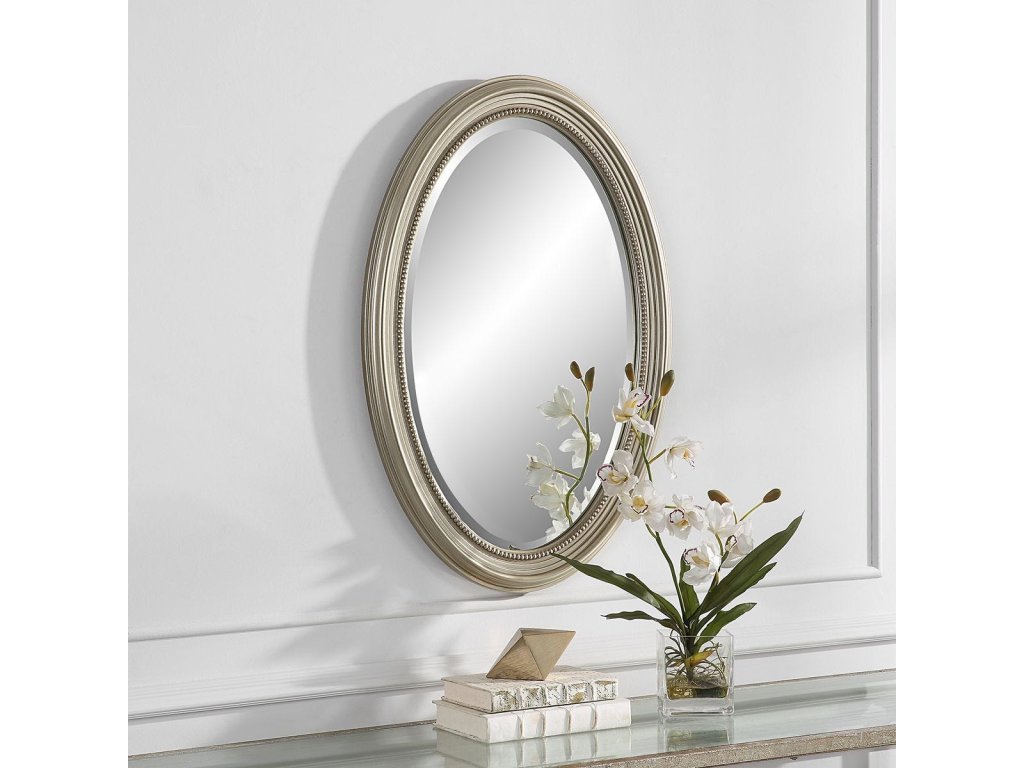 Mirror - image 4