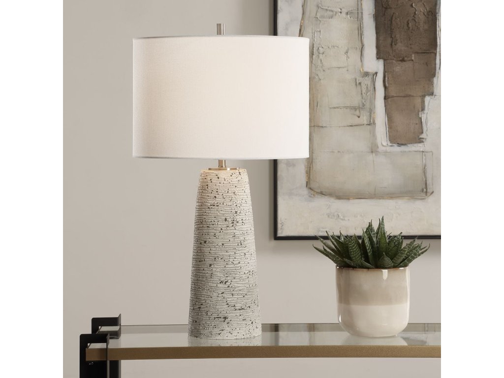 Table Lamp - image 1