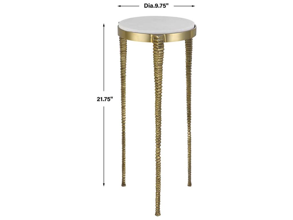 Aperitif Drink Table - image 6