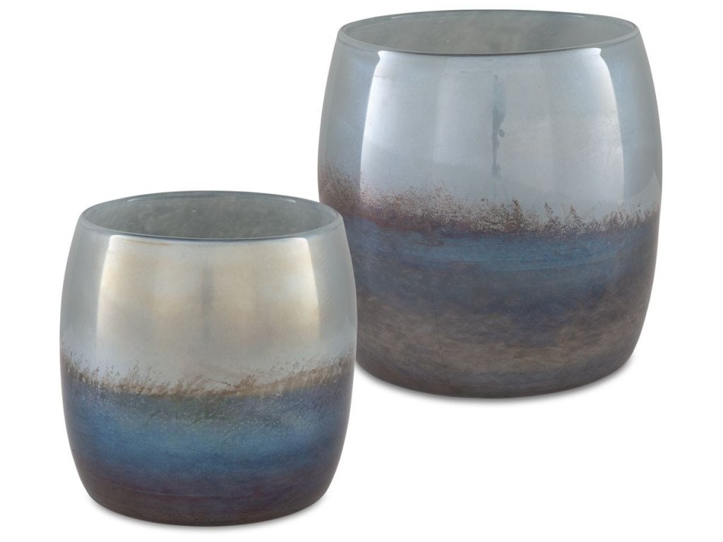 Tinley Bowls, S/2 - main image