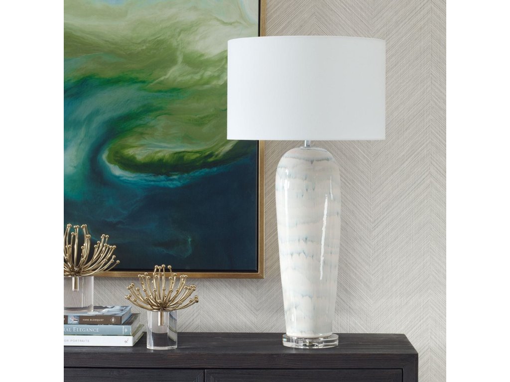 Arden Table Lamp - image 2