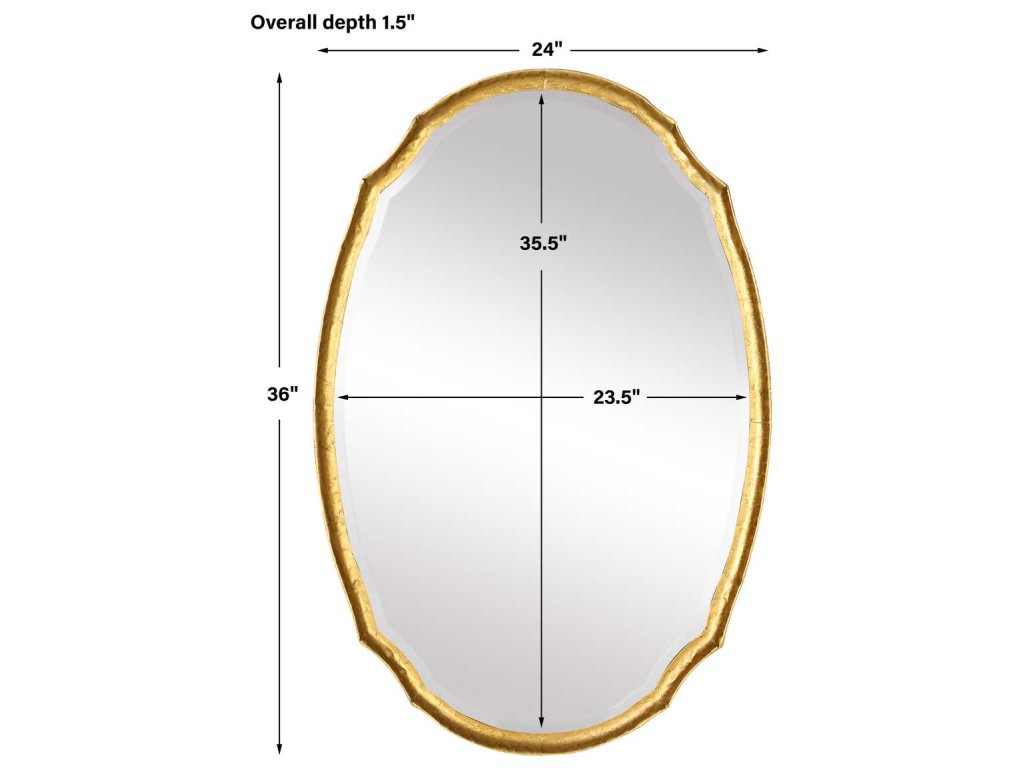 Mirror - image 6