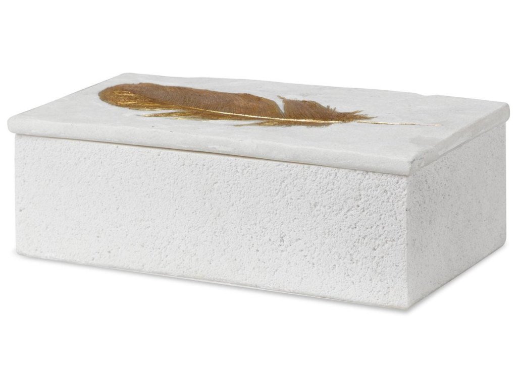 Nephele Box - main image