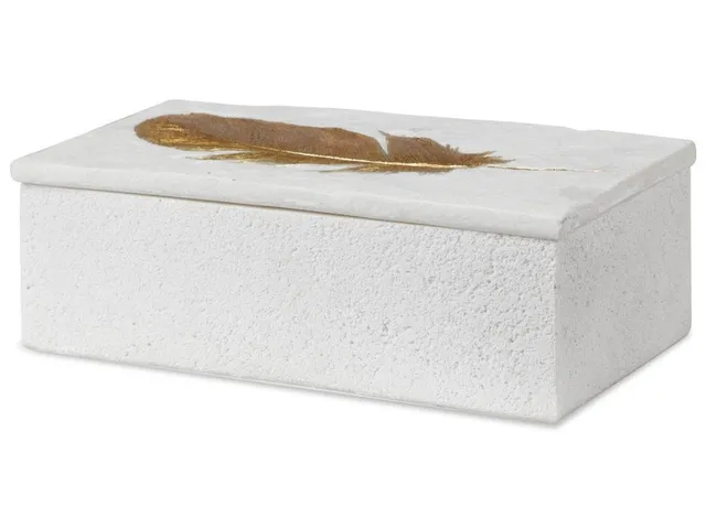 Nephele Box
