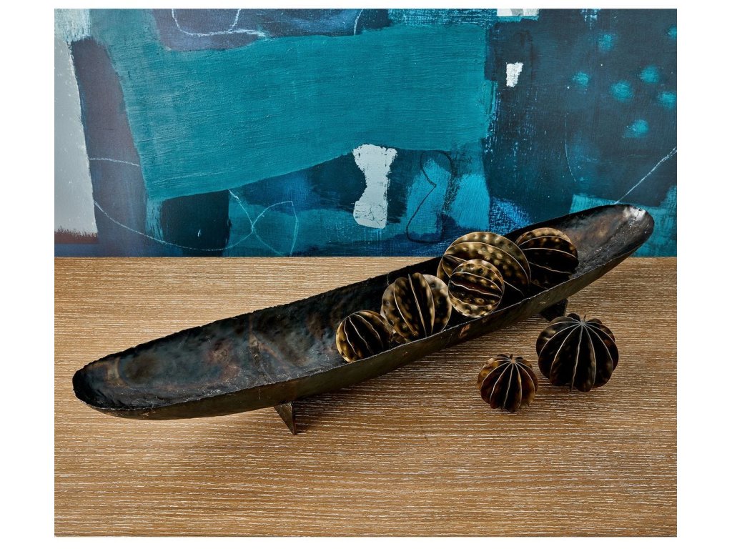 Roundelay Sculptures, S/3 - image 3