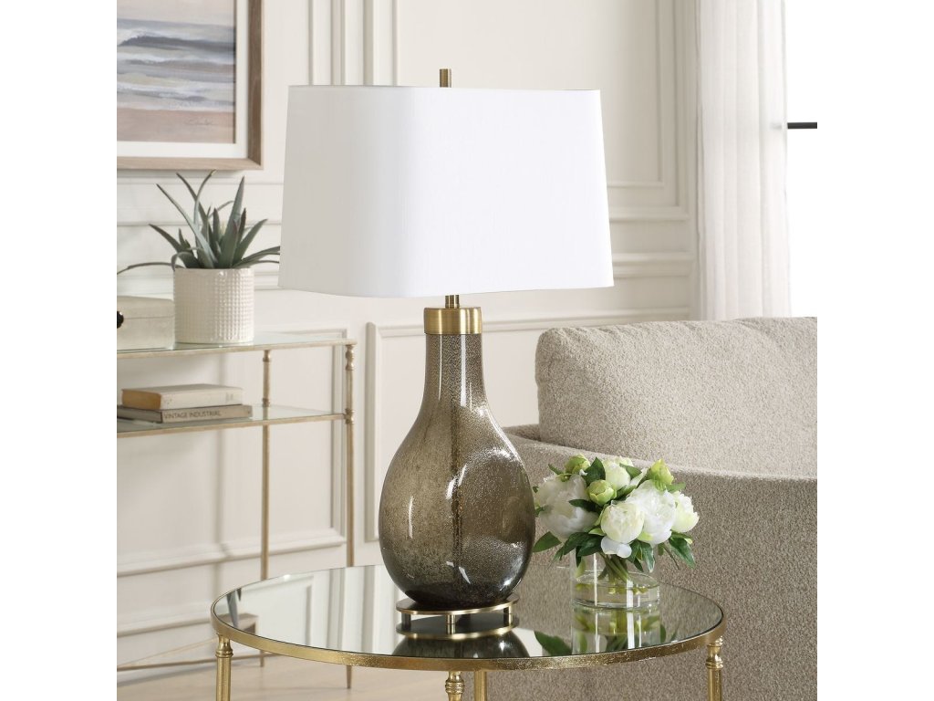 Shyla Table Lamp - image 2