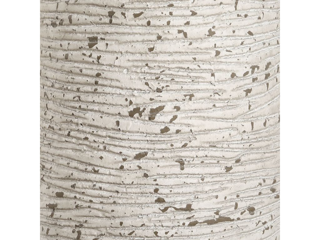 Table Lamp - image 6