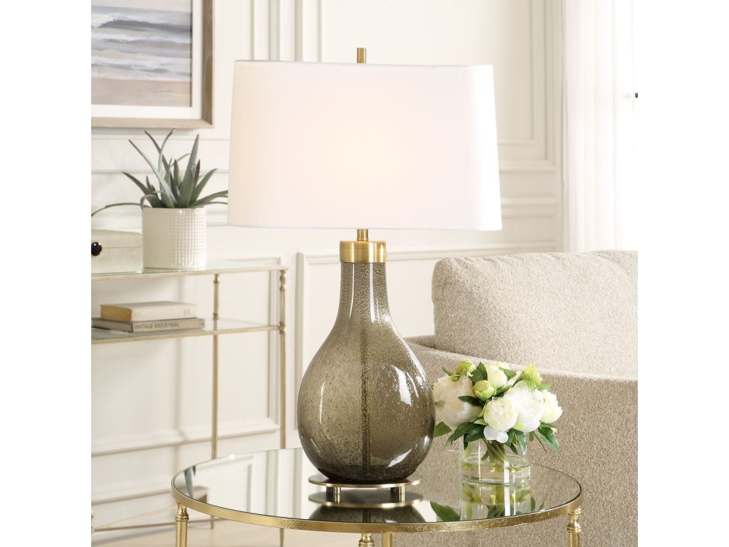 Shyla Table Lamp - image 4