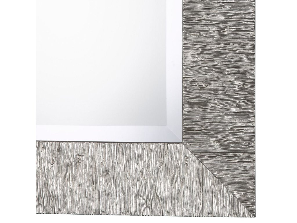 Mirror - image 4