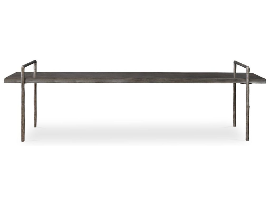 Chandos Bench - main image