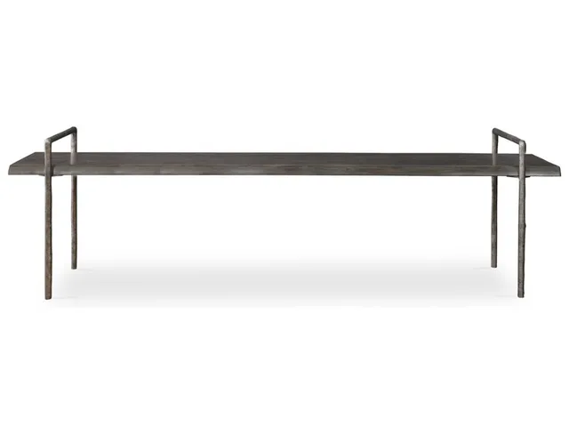 Chandos Bench
